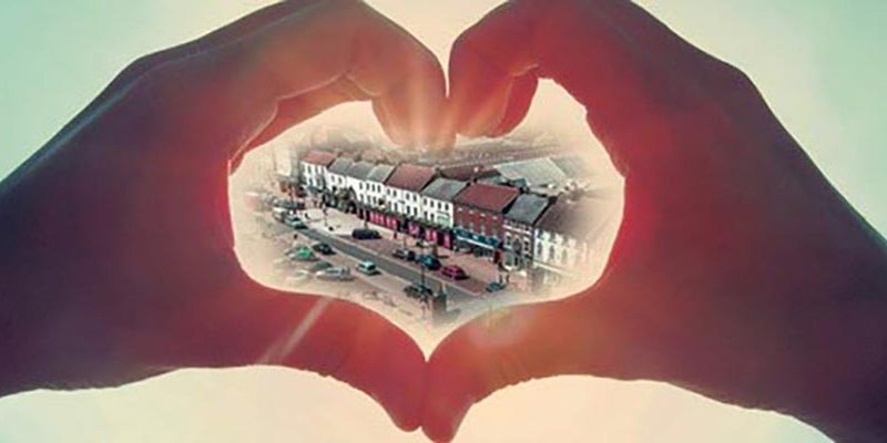  Love Northallerton Restaurant Week 