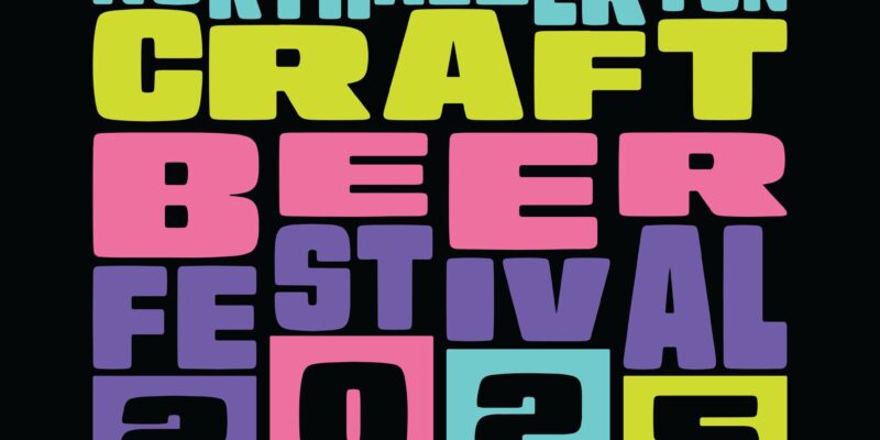  Northallerton Craft Beer Festival